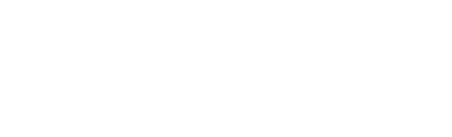 EVERESTE PHOTOGRAPHY